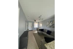 7445 Sarentino Lane, Boynton Beach, FL 33437 - MLS#F10547968