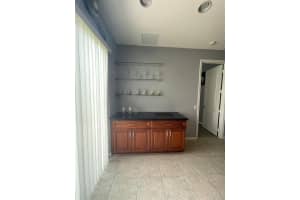 7445 Sarentino Lane, Boynton Beach, FL 33437 - MLS#F10547968