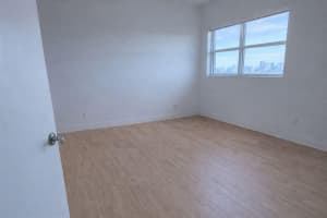 14951 Royal Oaks Lane, North Miami, FL 33181 - MLS#F10547970