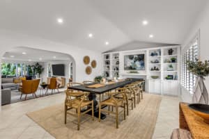 2004 17th Way, Fort Lauderdale, FL 33305 - MLS#F10547971