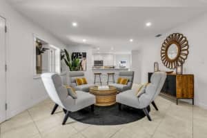 2004 17th Way, Fort Lauderdale, FL 33305 - MLS#F10547971