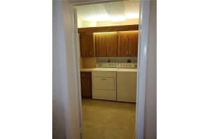 6061 Balboa Circle, Boca Raton, FL 33433 - MLS#F10547972