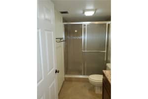 6061 Balboa Circle, Boca Raton, FL 33433 - MLS#F10547972