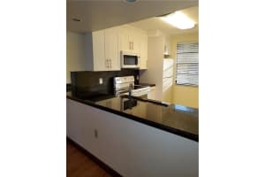 6061 Balboa Circle, Boca Raton, FL 33433 - MLS#F10547972