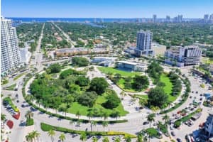 1830 Radius Drive, Hollywood, FL 33020 - MLS#F10547975