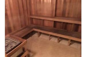 1830 Radius Drive, Hollywood, FL 33020 - MLS#F10547975