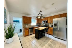 29 3 Street, Dania Beach, FL 33004 - MLS#F10547976