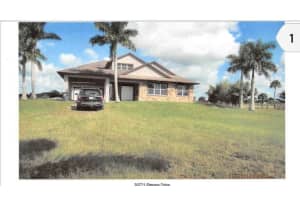 20771 Simone Drive, Loxahatchee, FL 33470 - MLS#F10547977