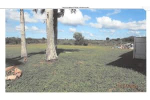 20771 Simone Drive, Loxahatchee, FL 33470 - MLS#F10547977