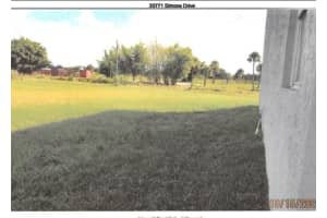 20771 Simone Drive, Loxahatchee, FL 33470 - MLS#F10547977