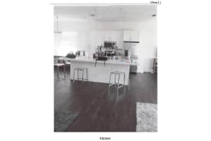 20771 Simone Drive, Loxahatchee, FL 33470 - MLS#F10547977