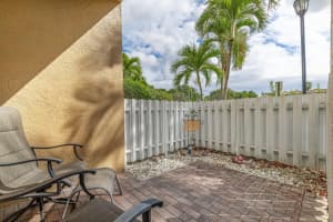 7623 Southampton Terrace, Tamarac, FL 33321 - MLS#F10547978