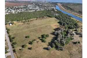 - - Hunter Road, Okeechobee, FL 34974 Sold 02/26/26