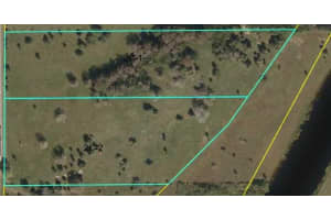 - - Hunter Road, Okeechobee, FL 34974 Sold 02/26/26