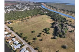 - - Hunter Road, Okeechobee, FL 34974 Sold 02/26/26