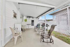 8557 15th Court, Davie, FL 33324 - MLS#F10547989