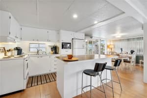 8557 15th Court, Davie, FL 33324 - MLS#F10547989