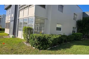 194 Normandy 194 E, Delray Beach, Fl 33484, Delray Beach