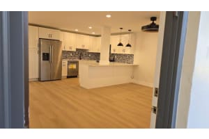 MLS# F10547990, Delray Beach, Florida 33484