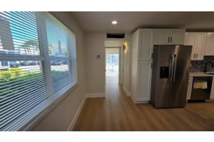 MLS# F10547990, Delray Beach, Florida 33484