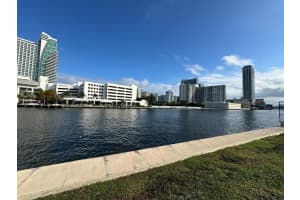 200 Leslie Drive, Hallandale Beach, FL 33009 - MLS#F10547993