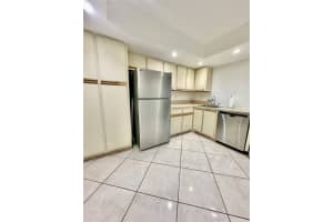 200 Leslie Drive, Hallandale Beach, FL 33009 - MLS#F10547993