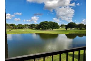 16100 Golf Club Road, Weston, FL 33326 - MLS#F10547994