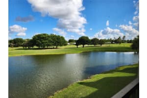 16100 Golf Club Road, Weston, FL 33326 - MLS#F10547994