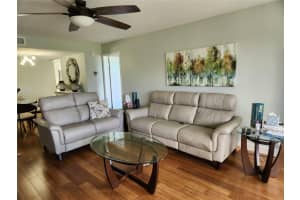 16100 Golf Club Road, Weston, FL 33326 - MLS#F10547994