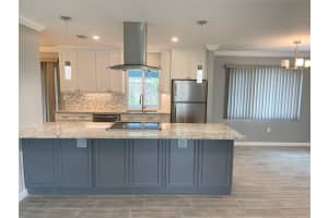 3509 25th Way, Boca Raton, FL 33434 - MLS#F10547996