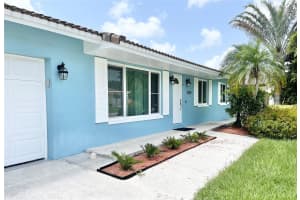 3509 25th Way, Boca Raton, FL 33434 - MLS#F10547996