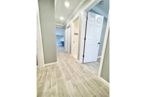 3509 25th Way, Boca Raton, FL 33434 - MLS#F10547996