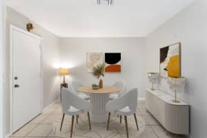 10172 Royal Palm Boulevard, Coral Springs, FL 33065 - MLS#F10547997