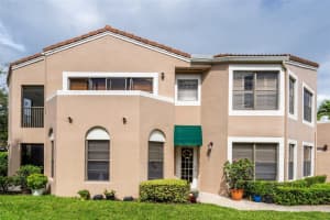 6606 Villa Sonrisa Drive, Boca Raton, FL 33433 - MLS#F10547998