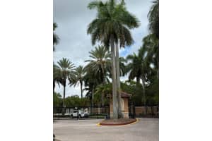 4852 N State Road 7, Pompano Beach, FL 33073, Pompano Beach, FL 33073 - MLS#F10548000