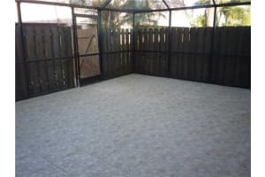 7539 Courtyard Run, Boca Raton, FL 33433, Boca Raton, FL 33433 - MLS#F10548003