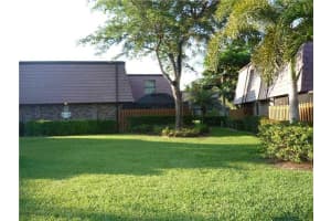 7539 Courtyard Run, Boca Raton, FL 33433, Boca Raton, FL 33433 - MLS#F10548003