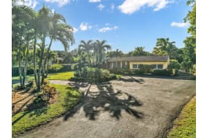 13920 N Miami Avenue, Miami, Fl 33168, Miami