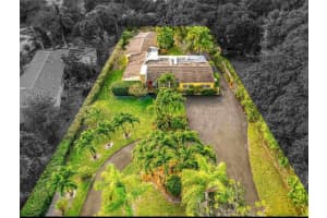 13920 Miami Avenue, Miami, FL 33168 - MLS#F10548004