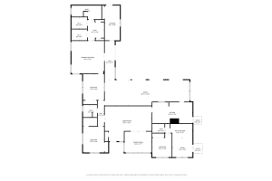 13920 Miami Avenue, Miami, FL 33168 - MLS#F10548004