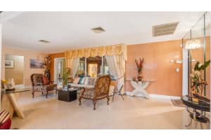 13920 Miami Avenue, Miami, FL 33168 - MLS#F10548004