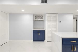 777 Federal Highway, Pompano Beach, FL 33062 - MLS#F10548006