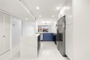 777 Federal Highway, Pompano Beach, FL 33062 - MLS#F10548006