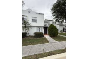 4740 Nw 97th Place 227, Doral, Fl 33178, Doral