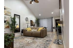 4740 97th Place, Doral, FL 33178 - MLS#F10548008