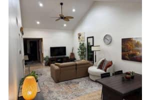 4740 97th Place, Doral, FL 33178 - MLS#F10548008