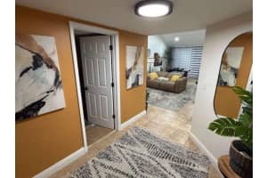 4740 97th Place, Doral, FL 33178 - MLS#F10548008