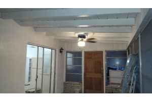 6531 Sherman Street, Hollywood, FL 33024 - MLS#F10548010