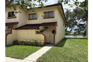 4763 Nw 90th Avenue 4763, Sunrise, Fl 33351 Sunrise, FL 33351 - Off Market