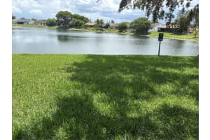 4763 Nw 90th Avenue 4763, Sunrise, Fl 33351 Sunrise, FL 33351 - Off Market